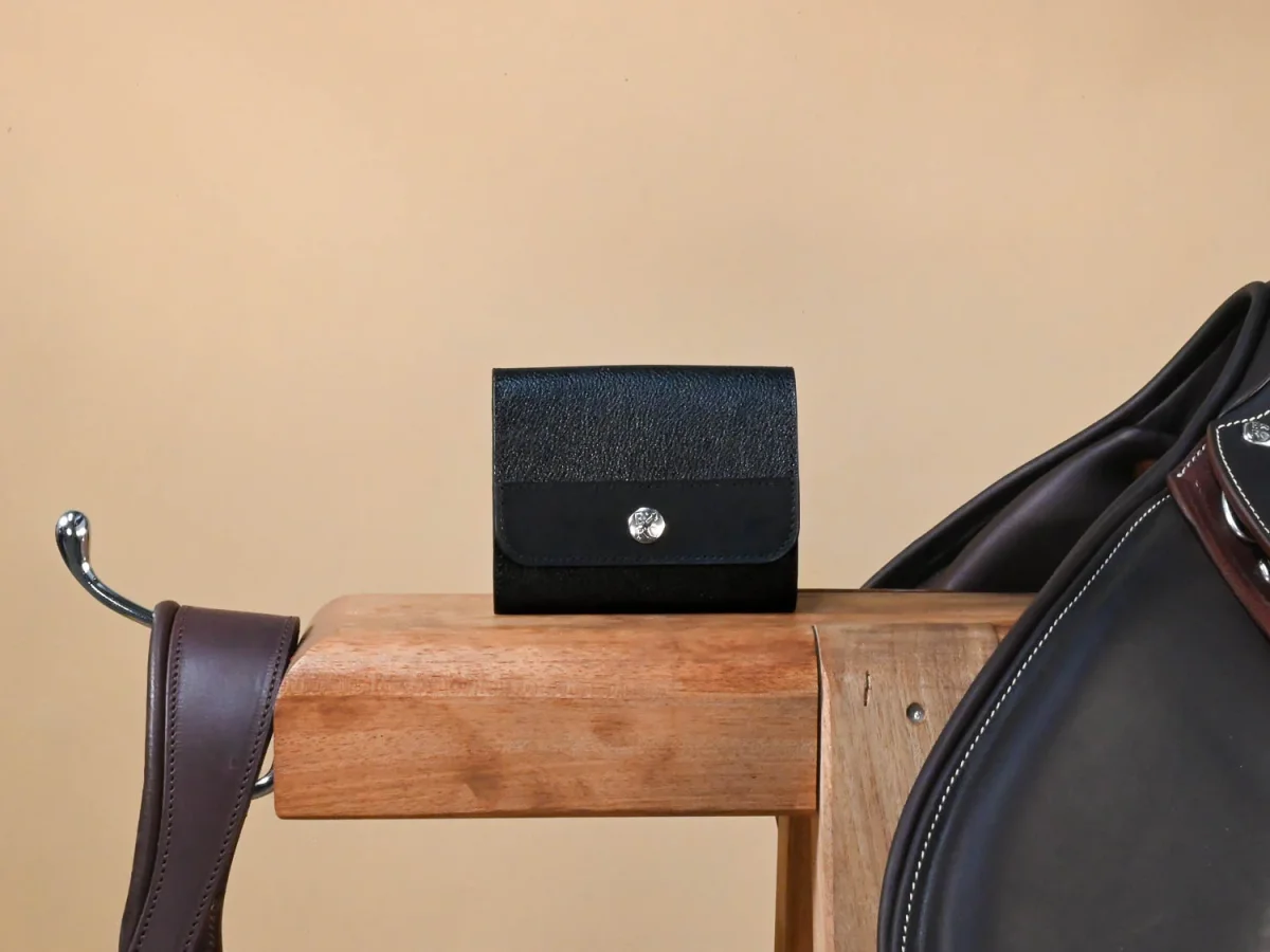 Losco Charbon – Image 4