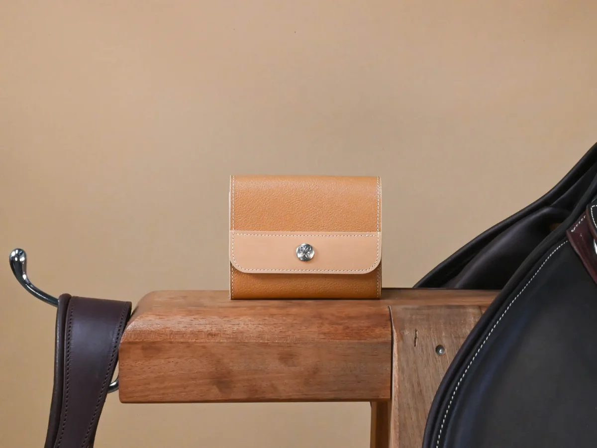 Losco Sable – Image 3