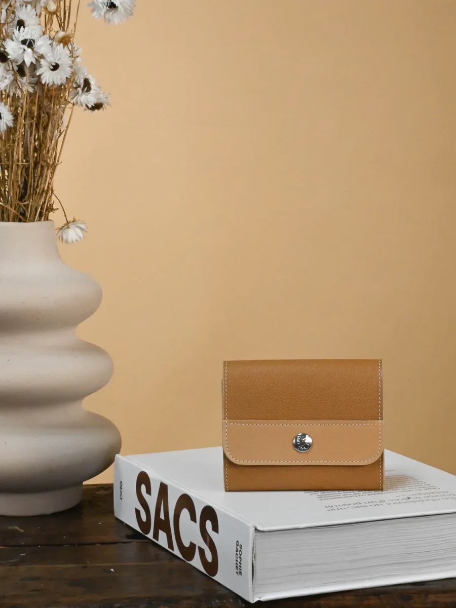 Losco Sable – Image 4