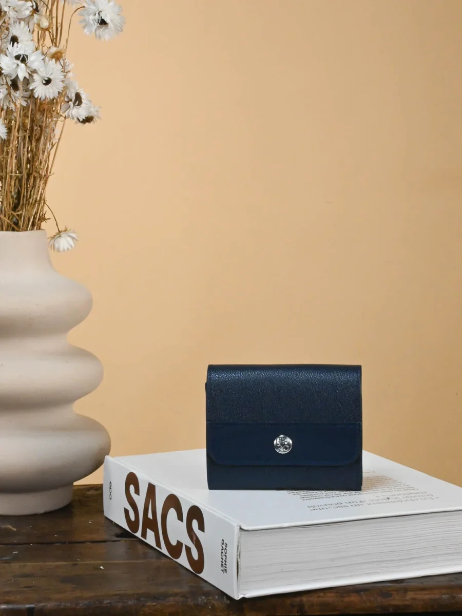 Losco Marine – Image 4