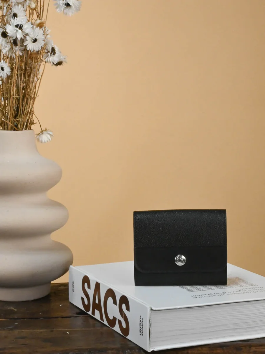 Losco Charbon – Image 3