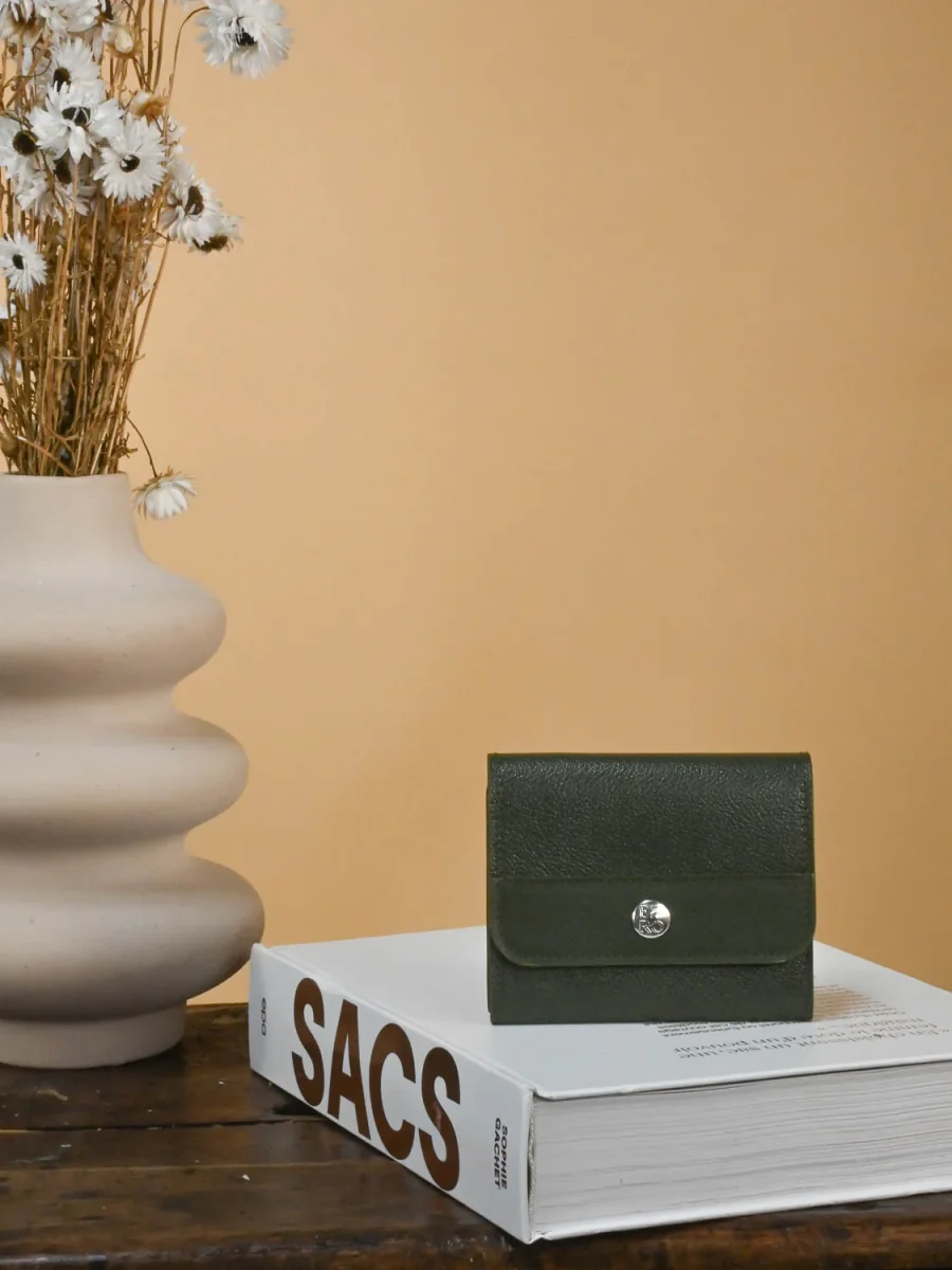 Losco Cèdre – Image 4