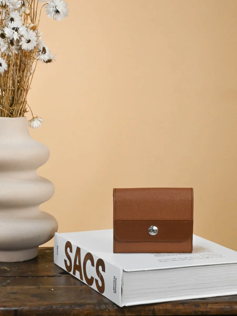 Losco Moka – Image 3