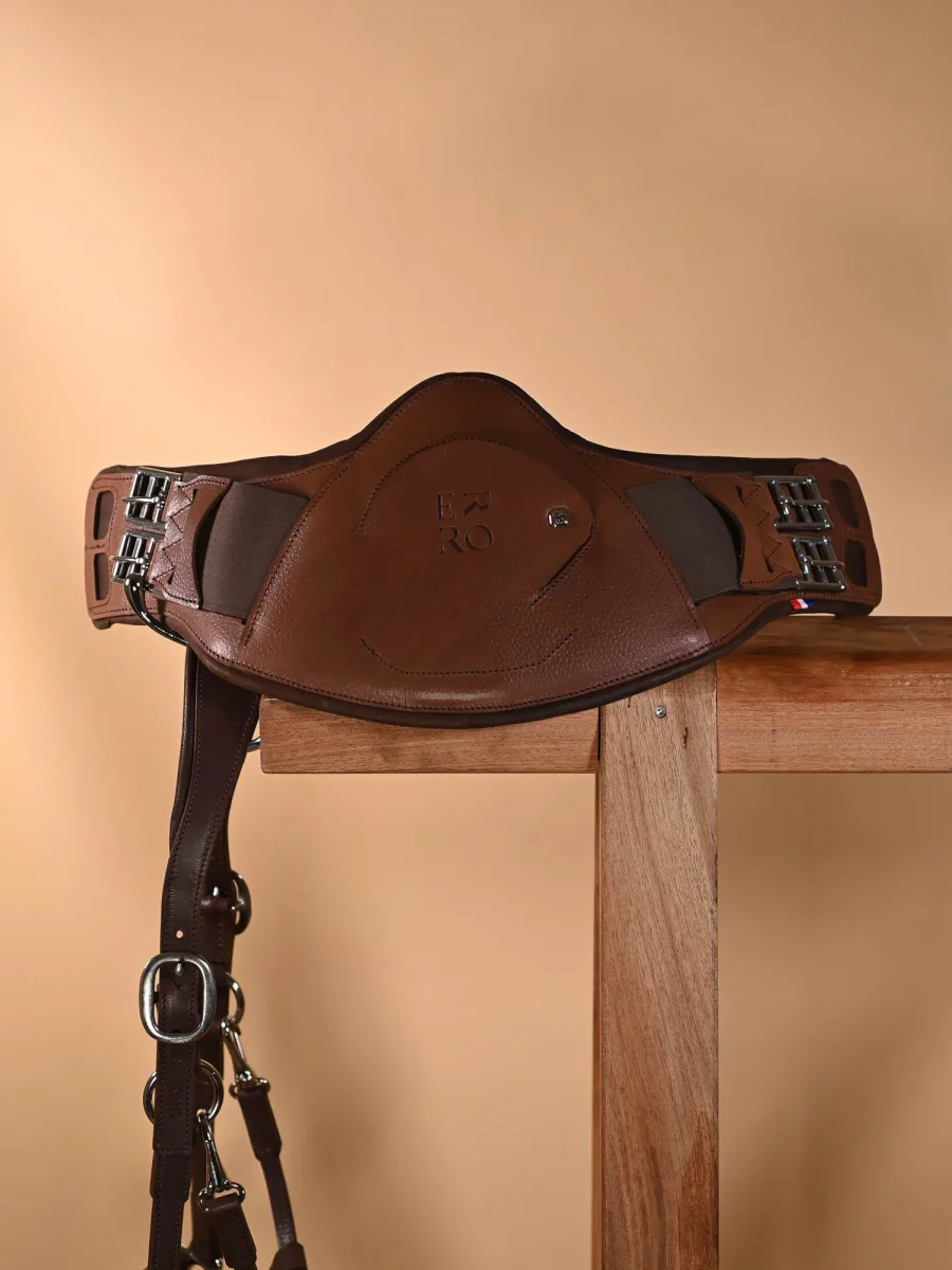 Sangle Courte Travail – Image 4