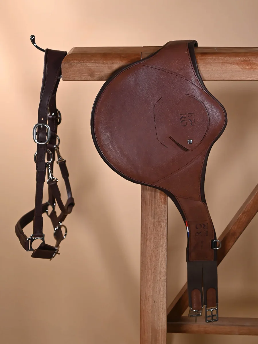 Sangle Longue Bavette – Image 5