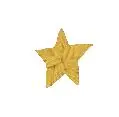 Star emoji – Image 2