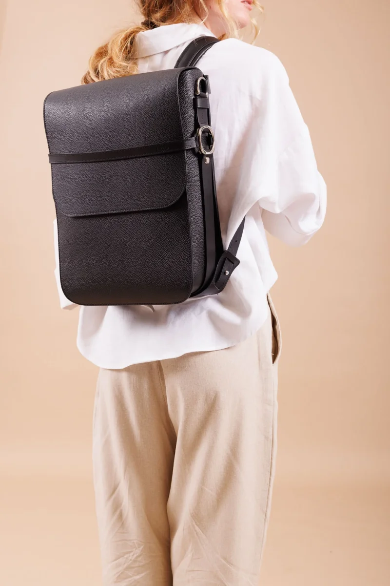 ERREBI Charbon – Image 5