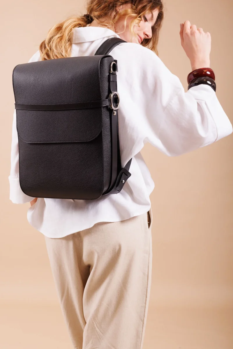 ERREBI Charbon – Image 7