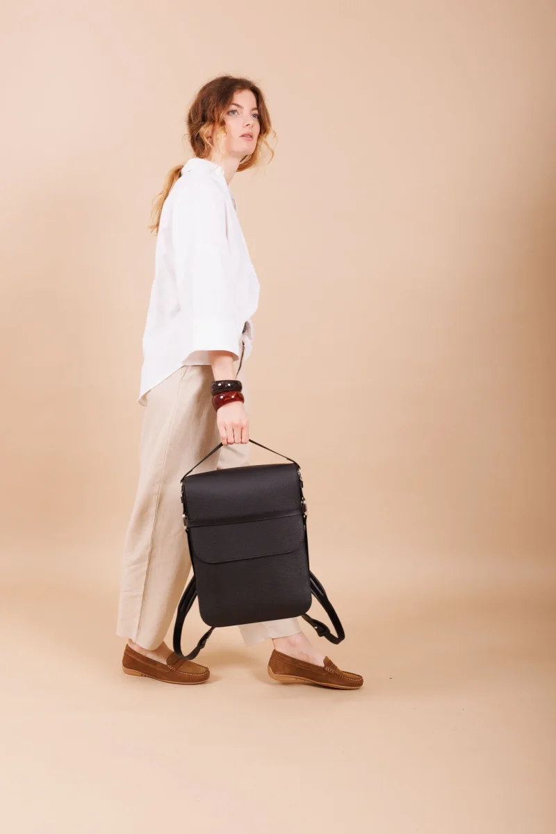 ERREBI Charbon – Image 6