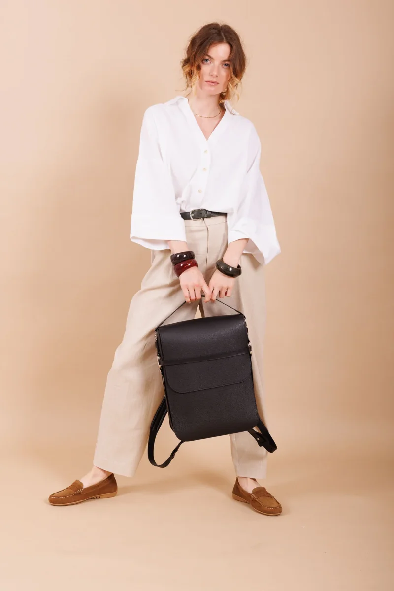 ERREBI Charbon – Image 4