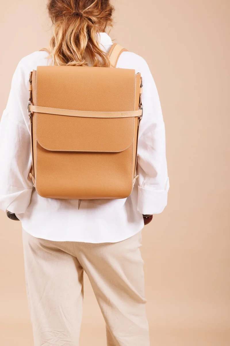 ERREBI Sable – Image 7