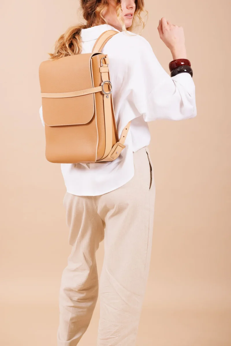 ERREBI Sable – Image 5