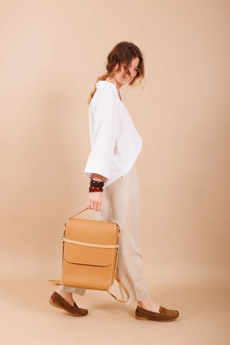 ERREBI Sable – Image 6