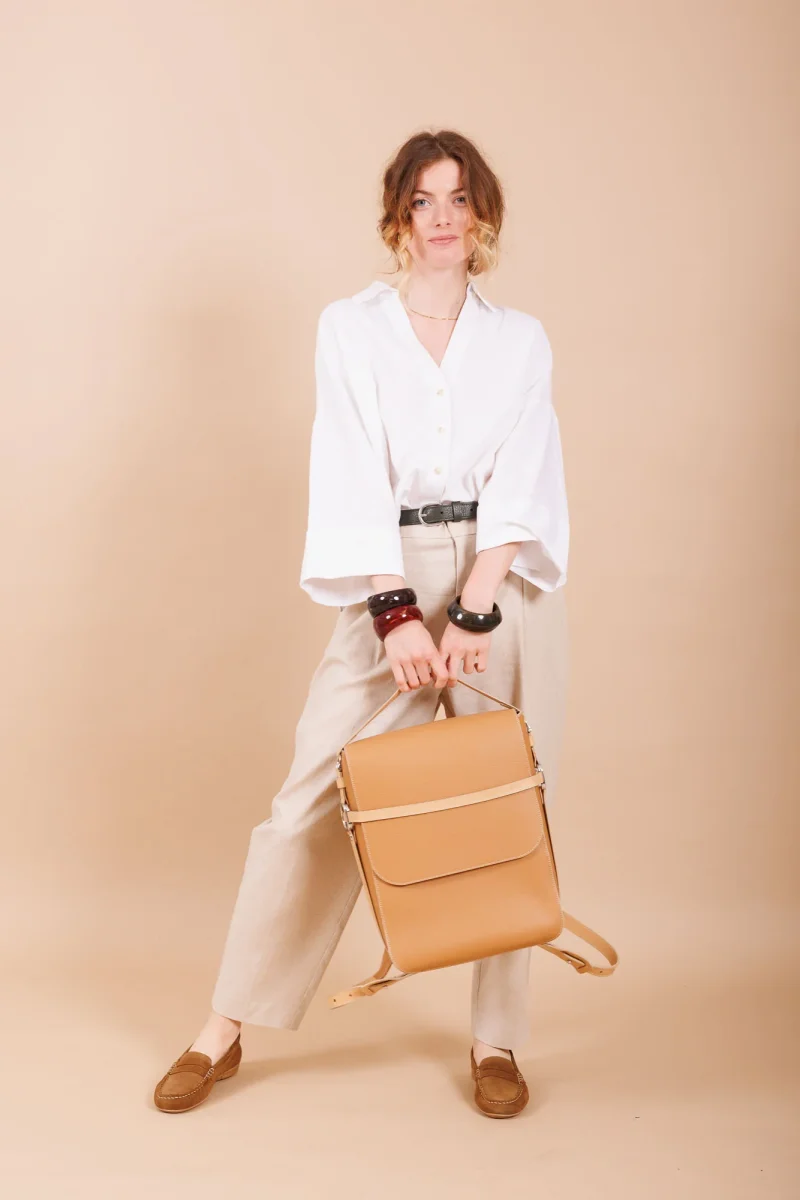 ERREBI Sable – Image 4