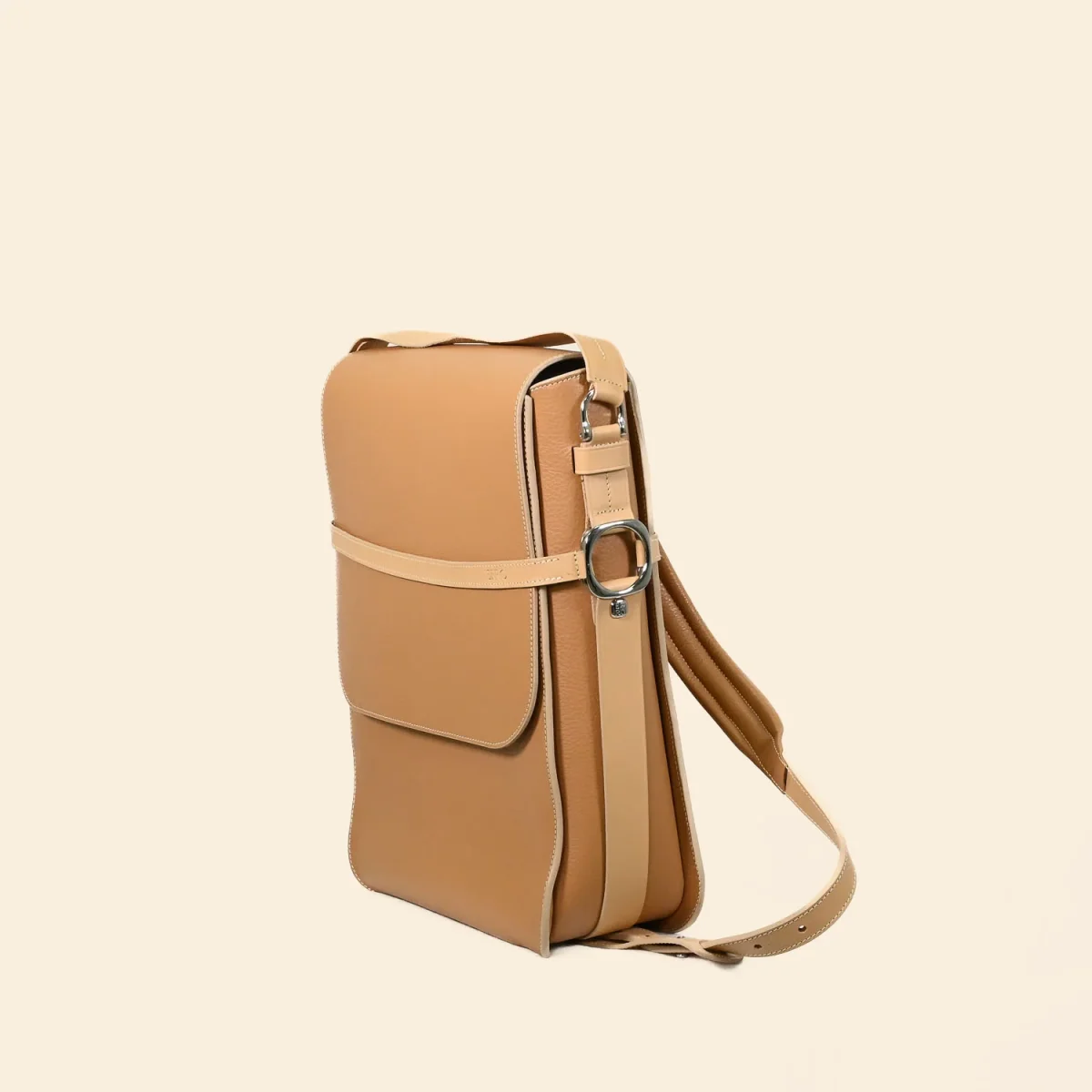 ERREBI Sable – Image 3