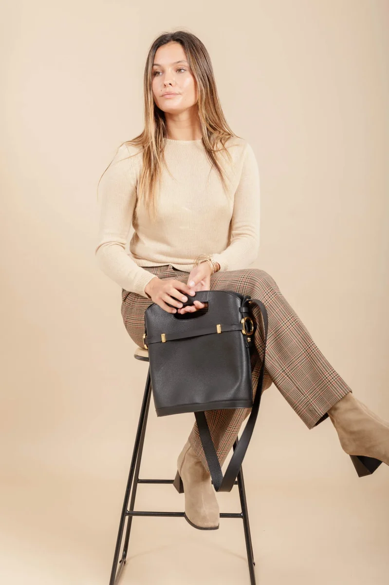 ERROLA Charbon doré – Image 6