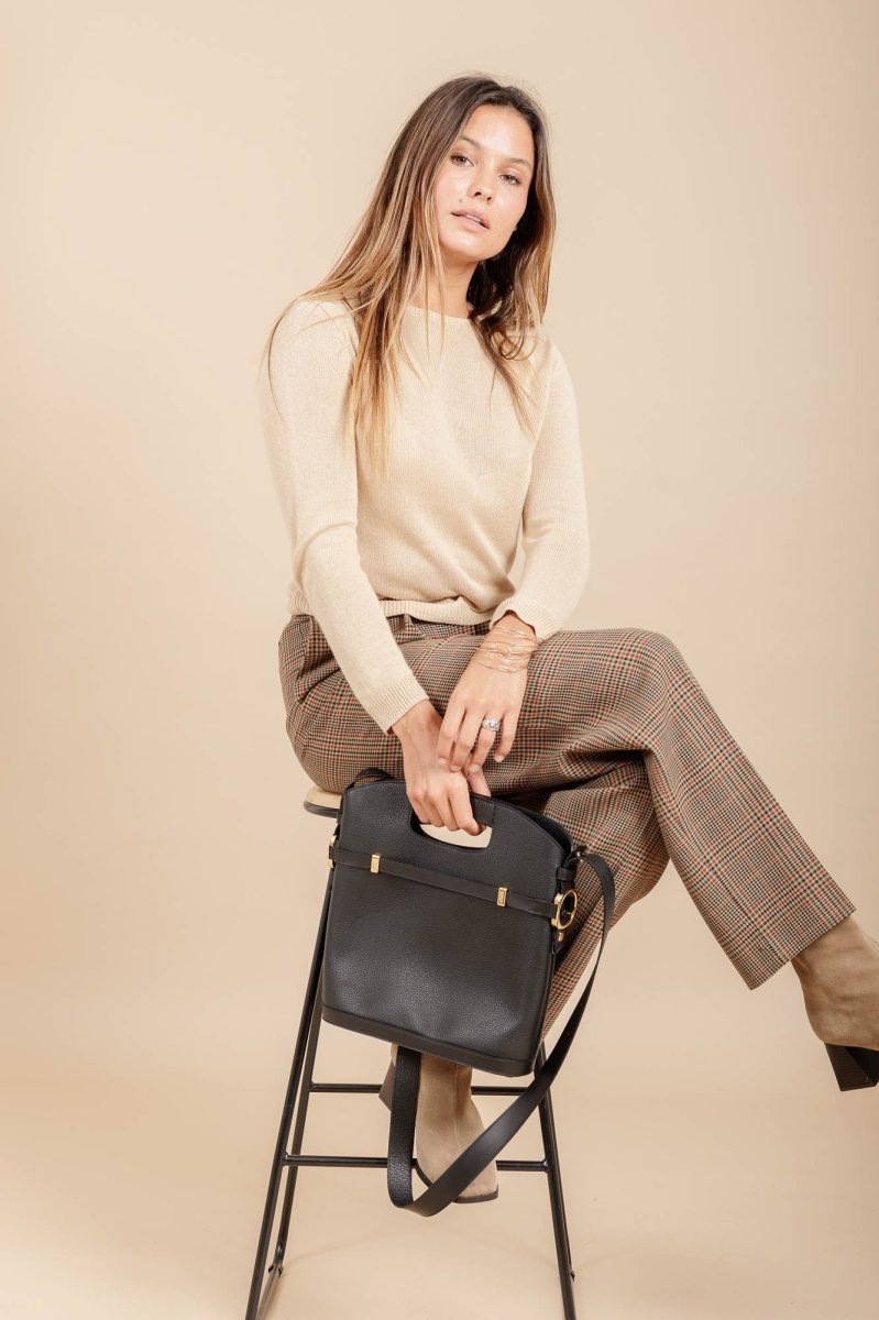 ERROLA Charbon doré – Image 5