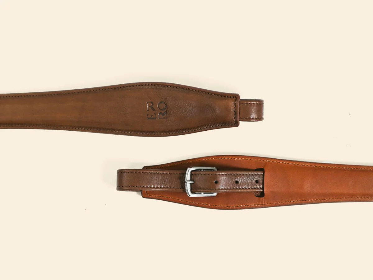 Étrivières monobrin – Image 5