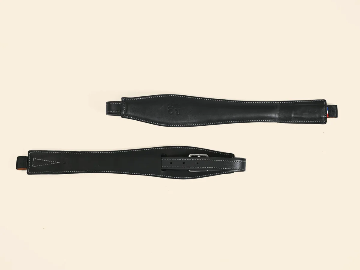 Étrivières monobrin – Image 4