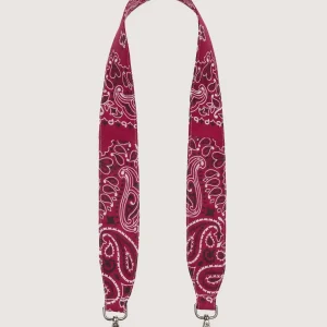 Grande Bandoulière - All Bordeaux