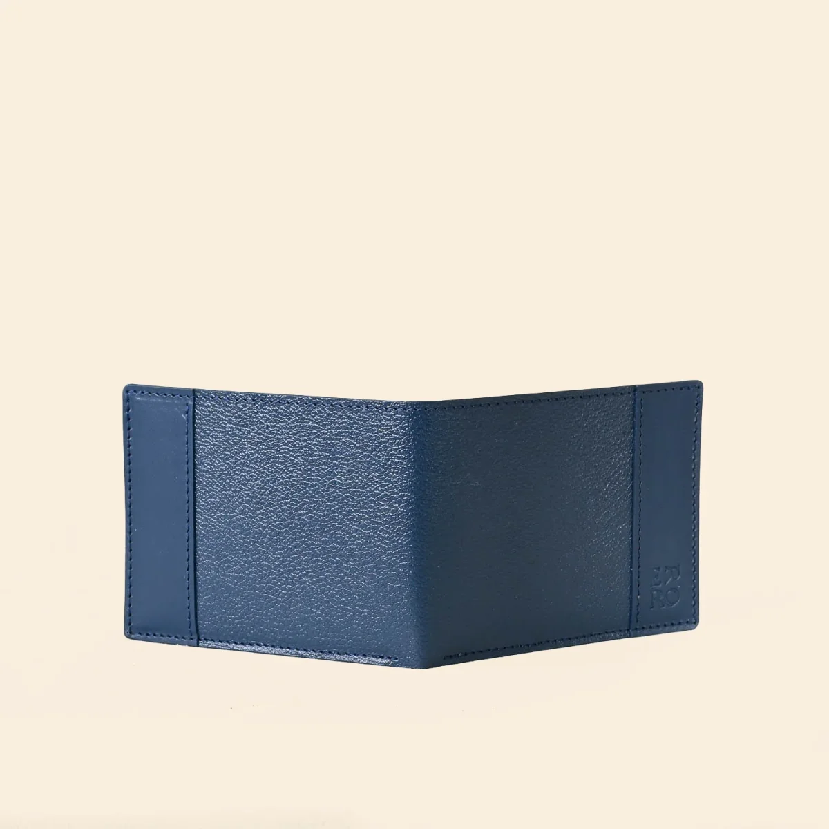 Hosta Marine – Image 4