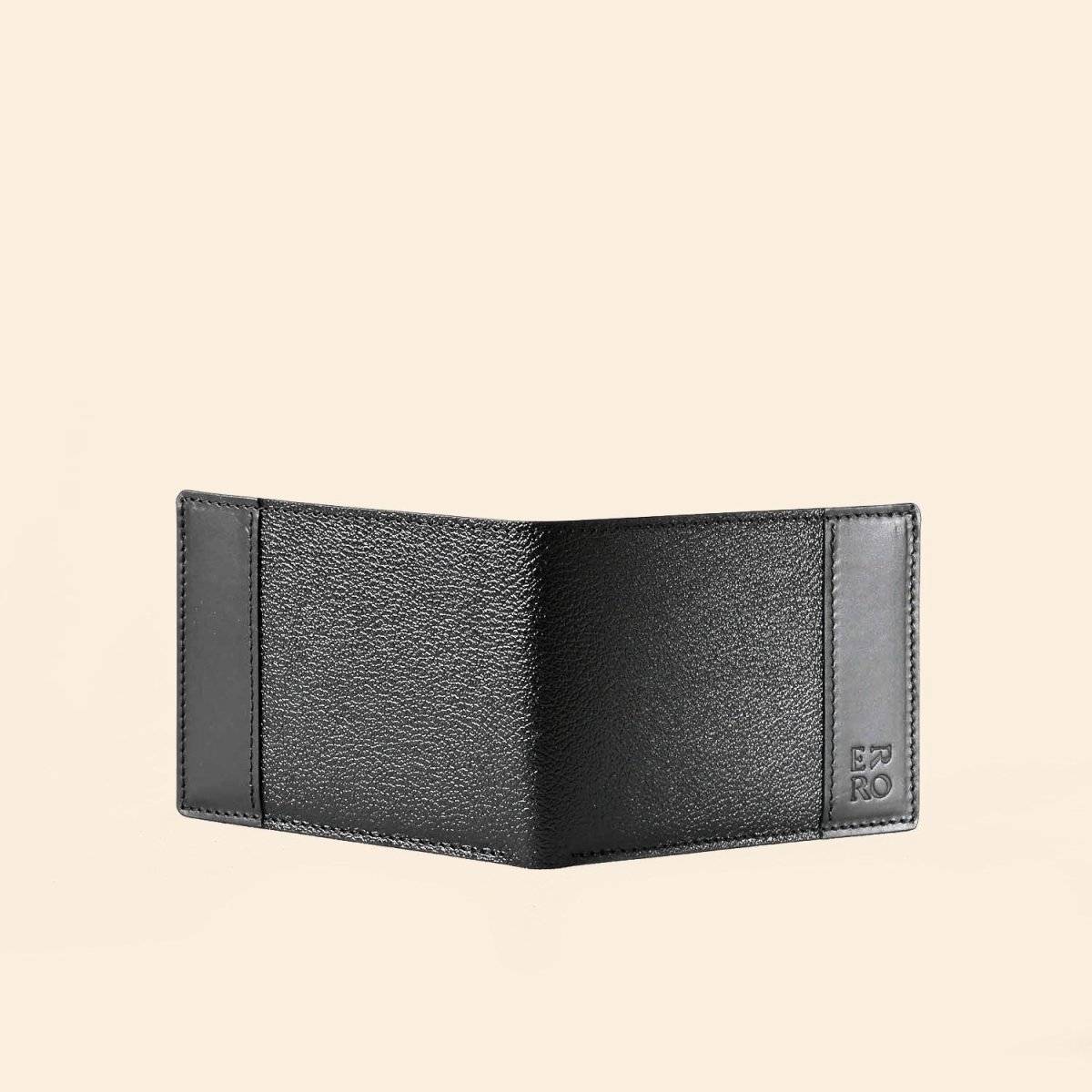 Hosta Charbon – Image 4