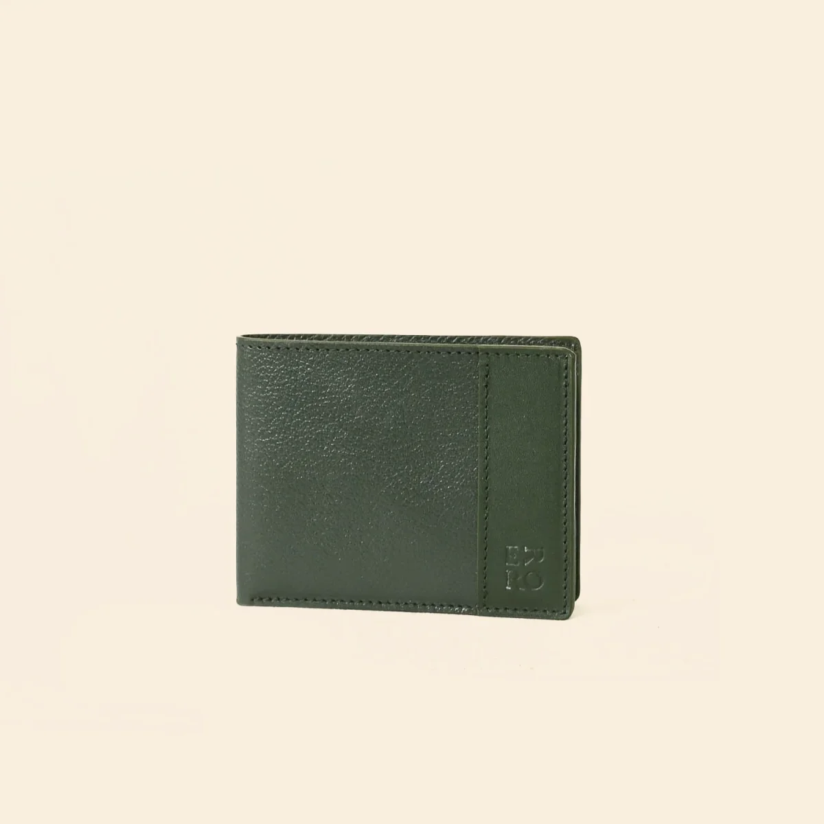 Hosta Cèdre – Image 2