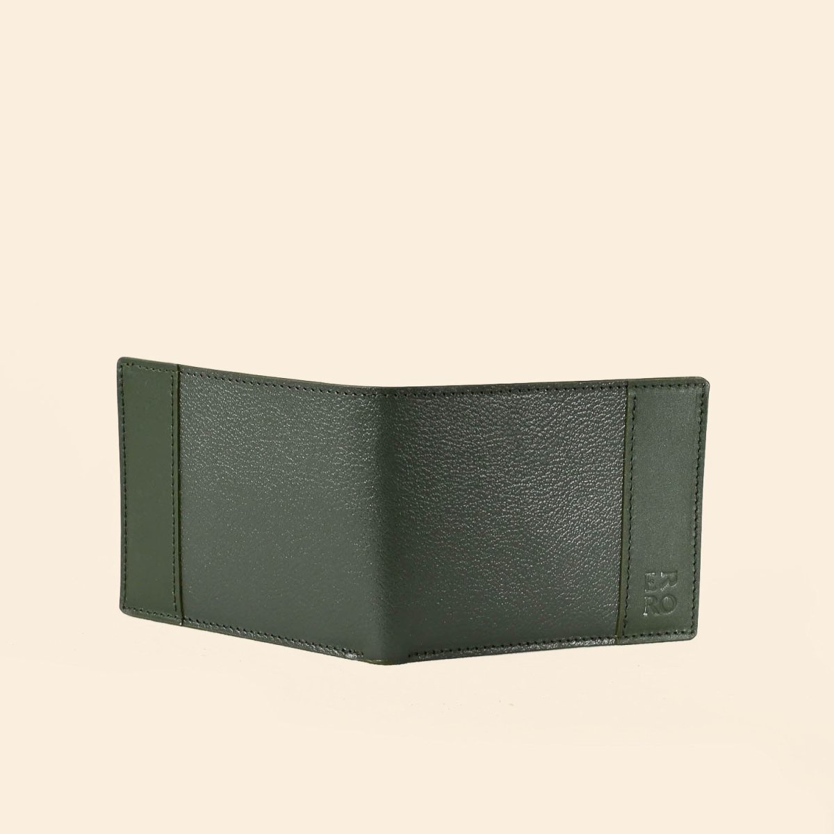 Hosta Cèdre – Image 4