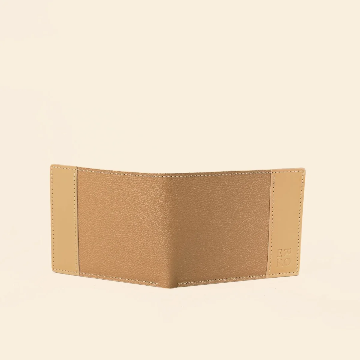 Hosta Sable – Image 4