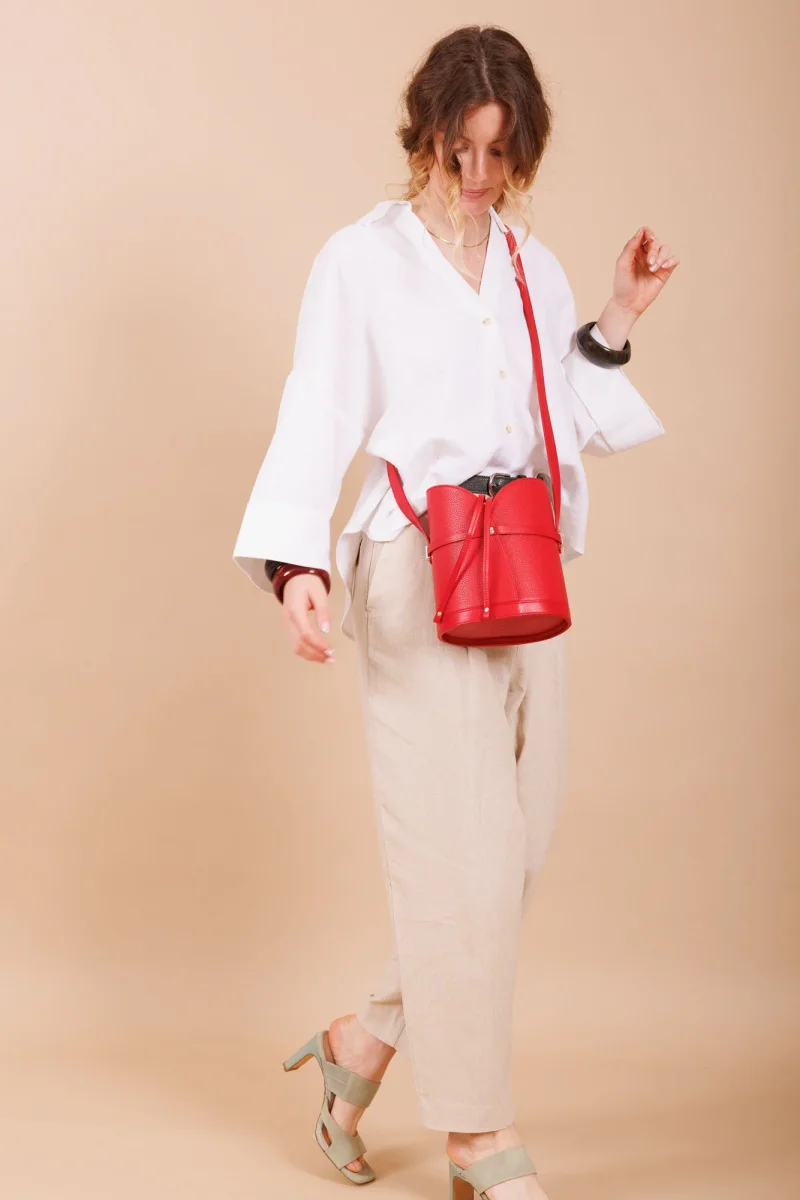 LAINA - PIMENT – Image 4