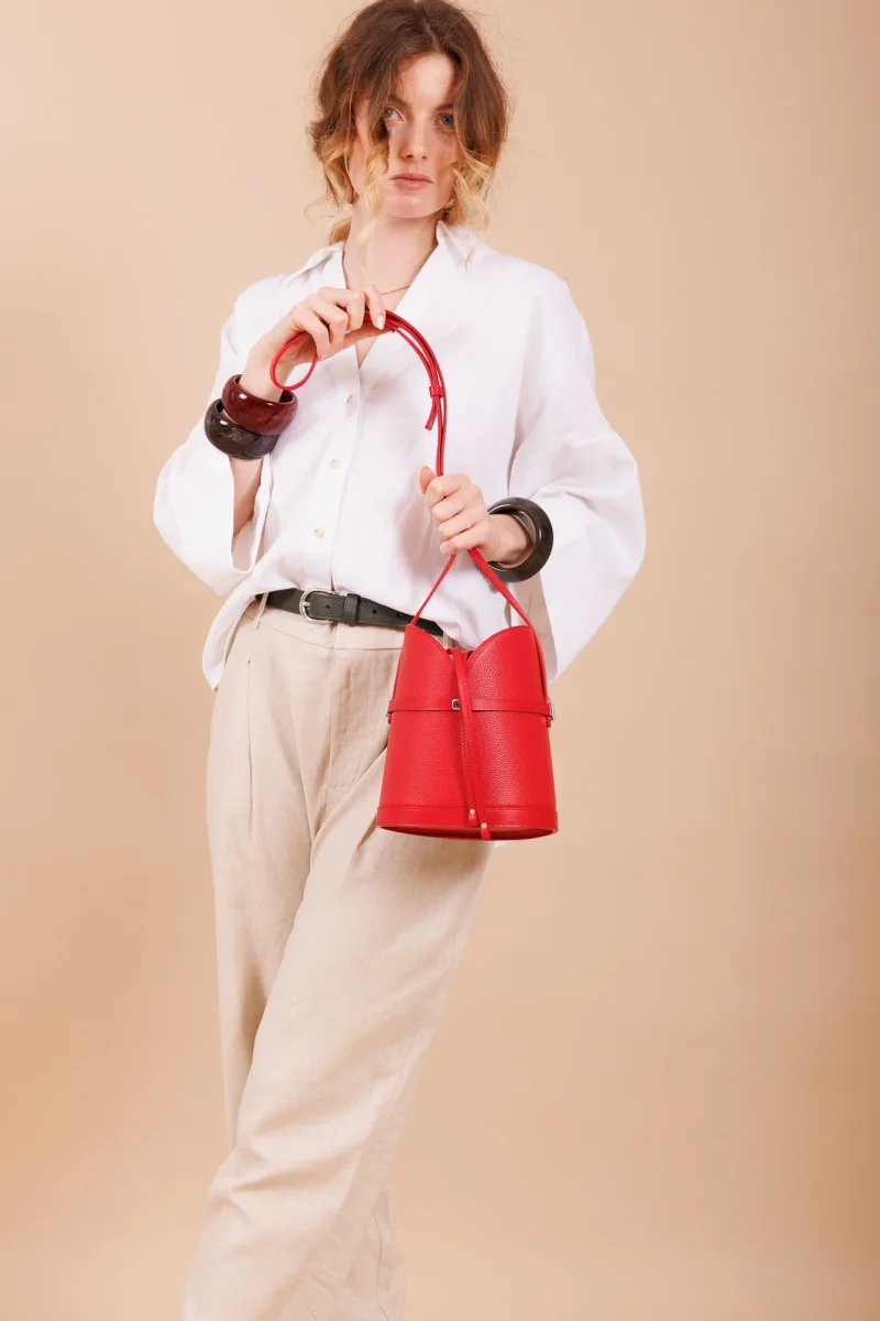 LAINA - PIMENT – Image 5