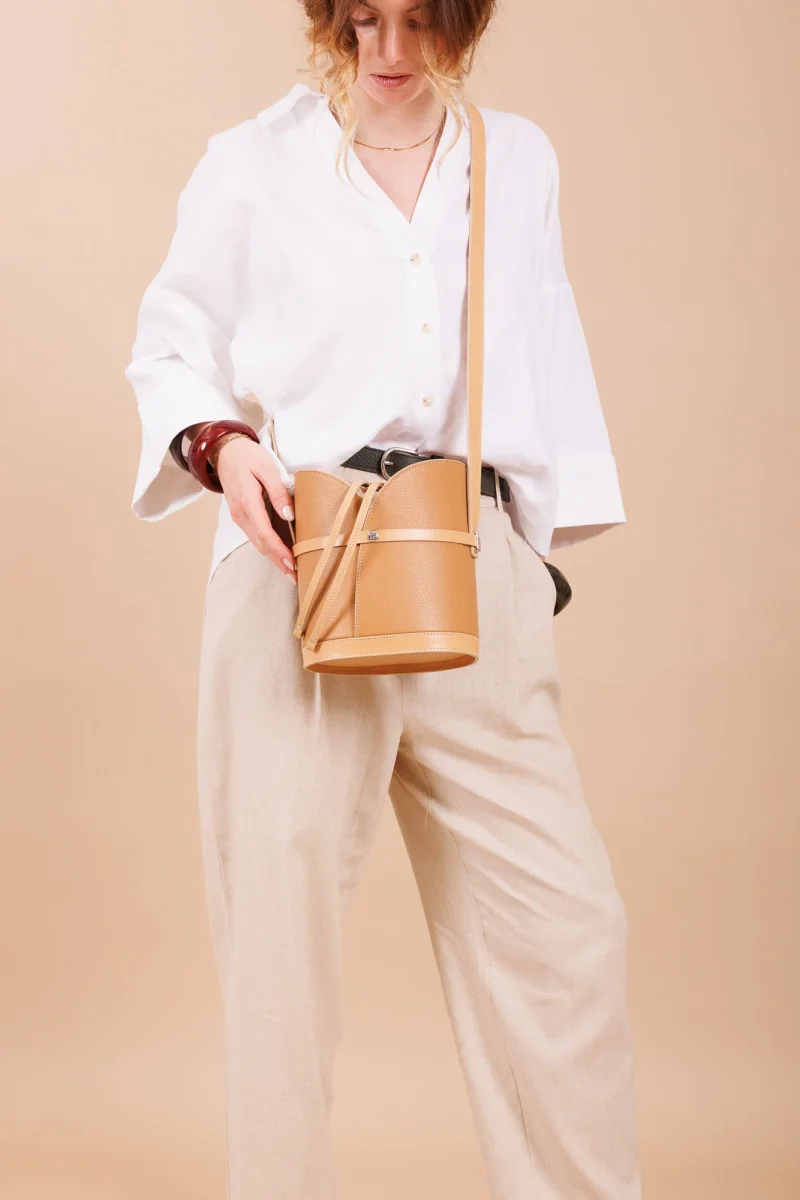 LAINA - SABLE – Image 4