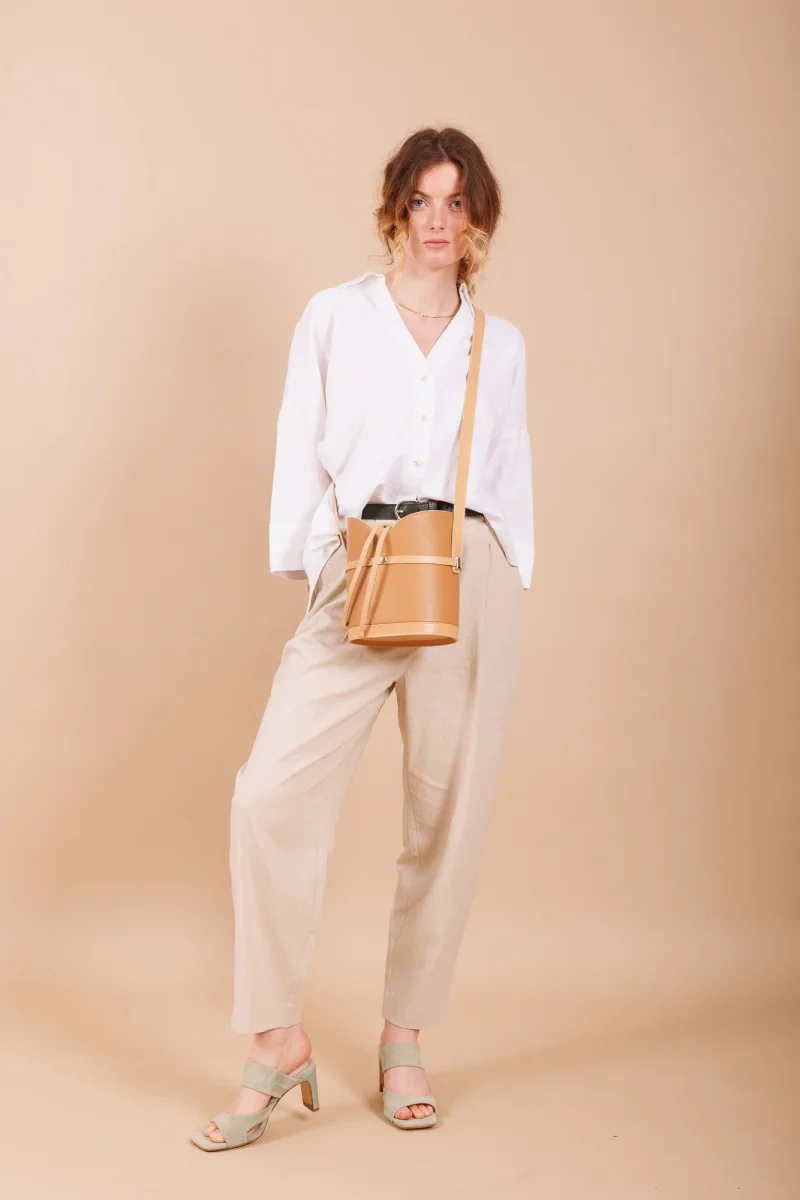 LAINA - SABLE – Image 5