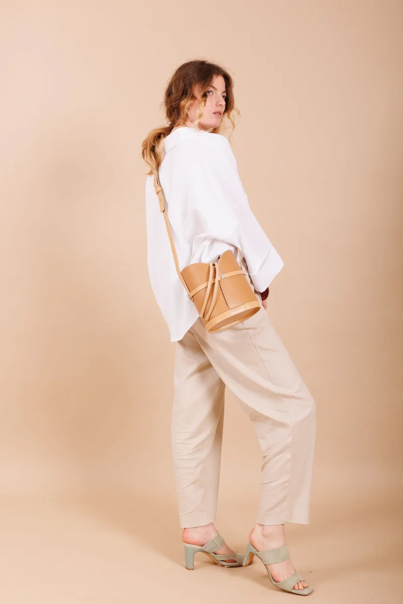 LAINA - SABLE – Image 7