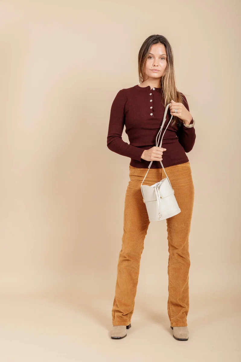 LAINA - JASMIN – Image 3