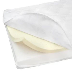 Matelas enfant Mousse & latex