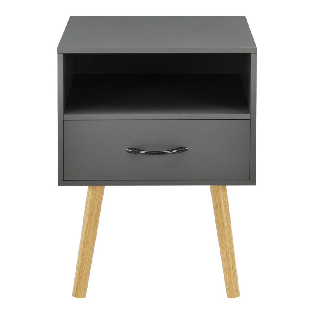 Table de chevet enfant – Image 7