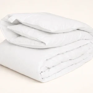 Couette enfant 100x140cm