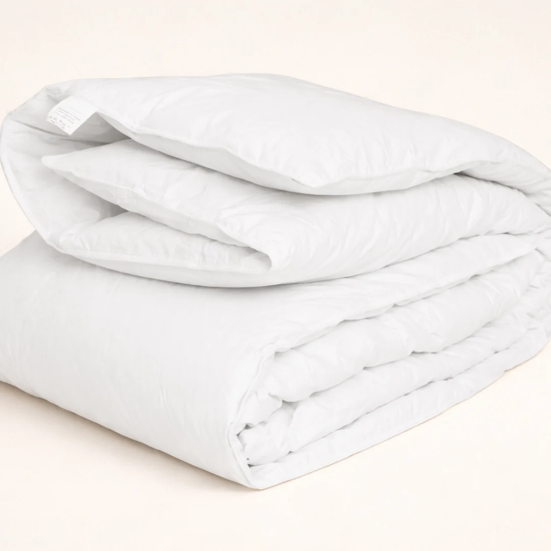 Couette enfant 100x140cm – Image 2