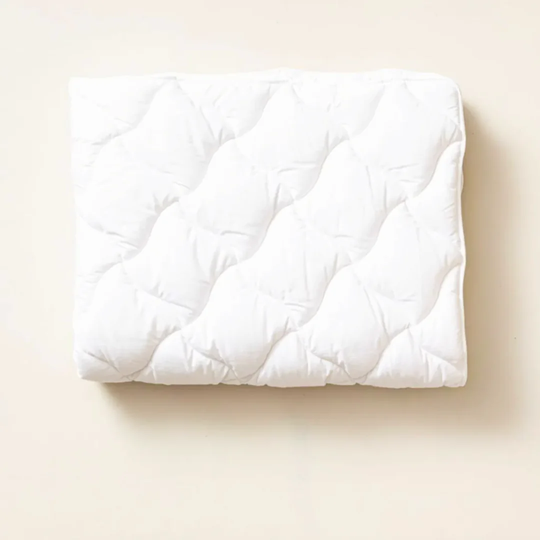 Couette enfant 120x150cm