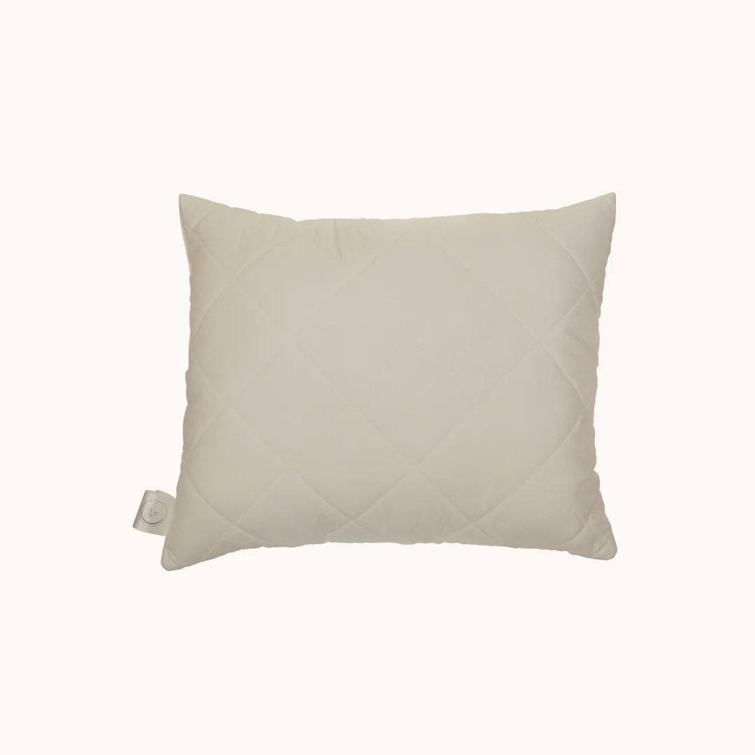 Couette enfant 120x150cm – Image 4