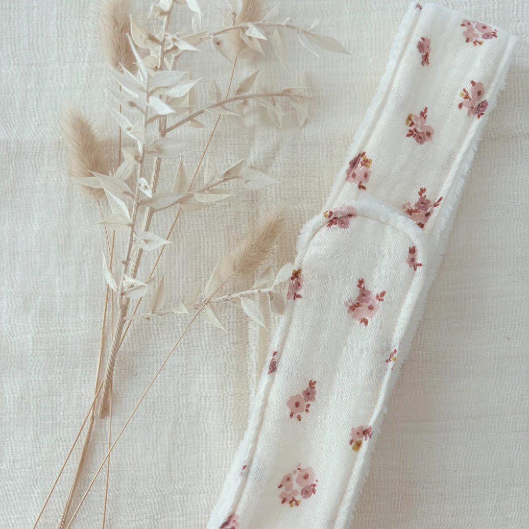 Bandeau de soin visage – Image 2