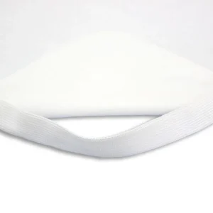 Alèse protège matelas enfant