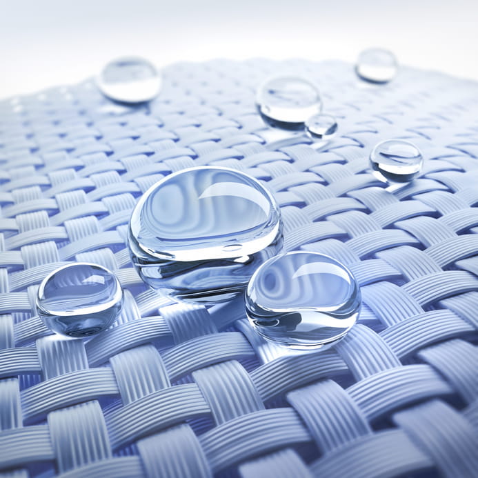 Alèse protège matelas enfant – Image 3