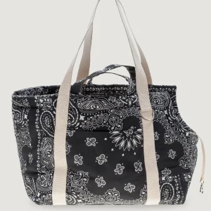 Sac transport  - All Black