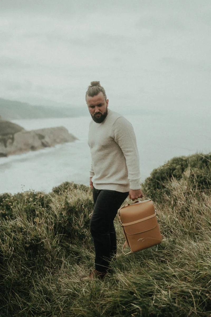 ERREBI Sable – Image 8