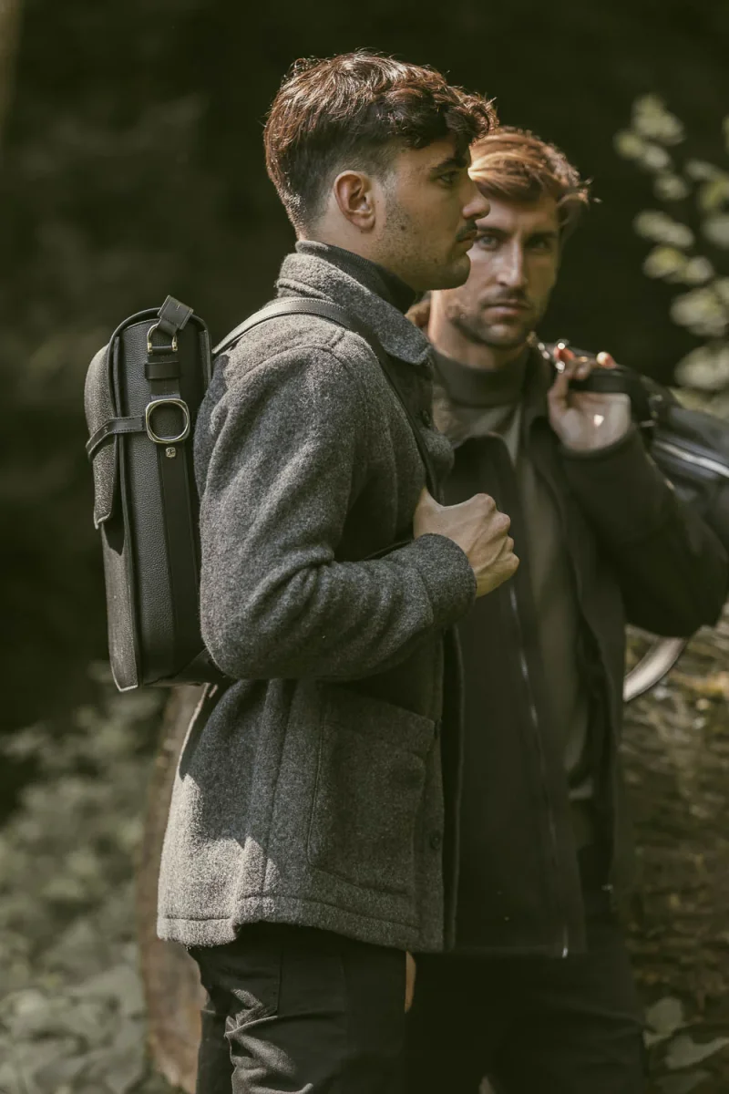 ERREBI Charbon – Image 8