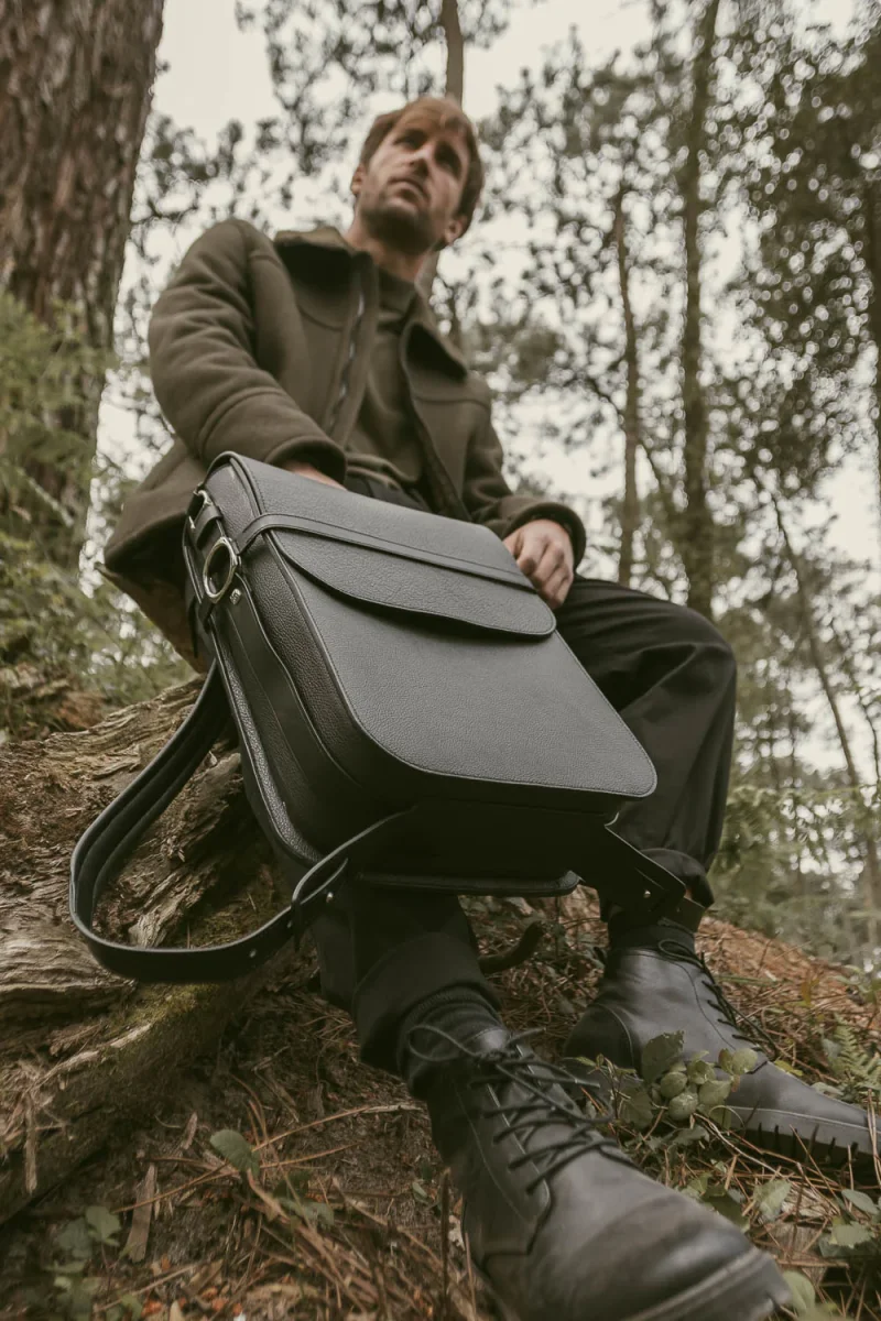 ERREBI Charbon – Image 9