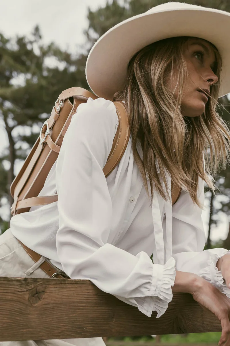 ERREBI Sable – Image 9