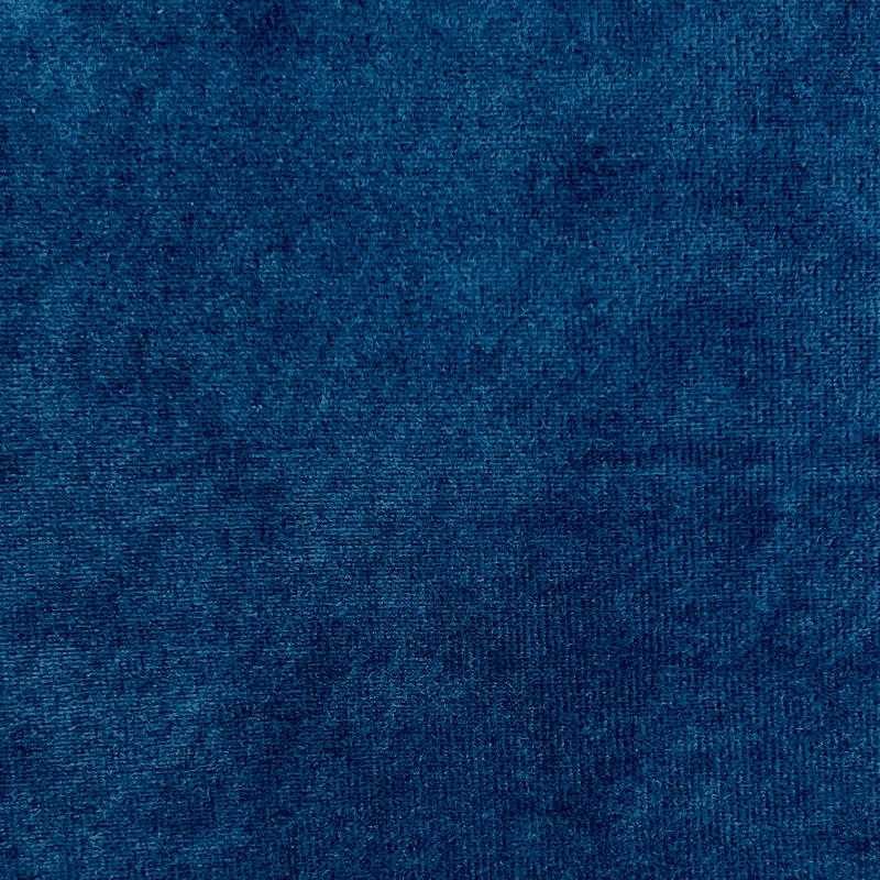 Tresse de lit 4 brins Bleu 340cm – Image 9